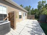 1008 15th St - Photo 23