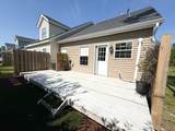 1008 15th St - Photo 24