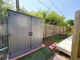 1008 15th St - Photo 25