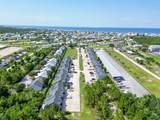 1008 15th St - Photo 26