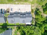 1008 15th St - Photo 27