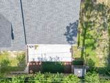 1008 15th St - Photo 28