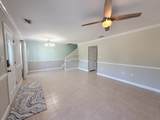 1008 15th St - Photo 3