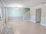 1008 15th St - Photo 4