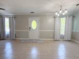 1008 15th St - Photo 5