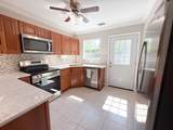 1008 15th St - Photo 6