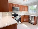 1008 15th St - Photo 7