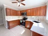 1008 15th St - Photo 9