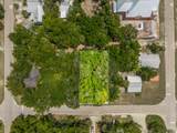 173 7th St - Photo 5