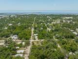 216 8th St - Photo 1