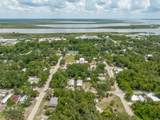216 8th St - Photo 4