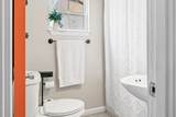 1802 Garrison Ave - Photo 17