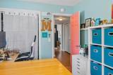 1802 Garrison Ave - Photo 19