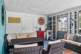 1802 Garrison Ave - Photo 24
