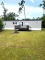 11105 Fleet St - Photo 1