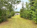 11105 Fleet St - Photo 10
