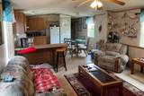 11105 Fleet St - Photo 2