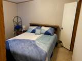 11105 Fleet St - Photo 4