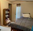 11105 Fleet St - Photo 5