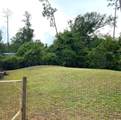 11105 Fleet St - Photo 6