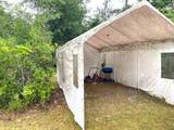 11105 Fleet St - Photo 7