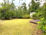 11105 Fleet St - Photo 8