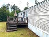 11105 Fleet St - Photo 9