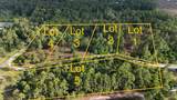 173 Skipper Rd - Photo 1