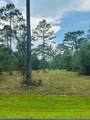 173 Skipper Rd - Photo 10