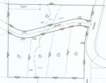 173 Skipper Rd - Photo 2