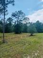 173 Skipper Rd - Photo 3
