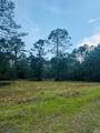173 Skipper Rd - Photo 4