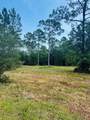173 Skipper Rd - Photo 5