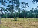 173 Skipper Rd - Photo 6