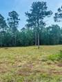 173 Skipper Rd - Photo 7