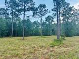 173 Skipper Rd - Photo 8