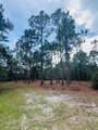 173 Skipper Rd - Photo 9