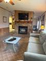 207 Louisiana Dr - Photo 10