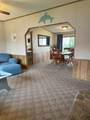 207 Louisiana Dr - Photo 12