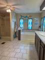207 Louisiana Dr - Photo 18