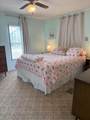 207 Louisiana Dr - Photo 20