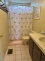207 Louisiana Dr - Photo 21