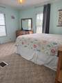 207 Louisiana Dr - Photo 22