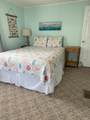 207 Louisiana Dr - Photo 23