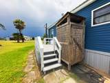207 Louisiana Dr - Photo 25