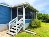 207 Louisiana Dr - Photo 26