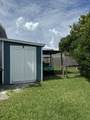 207 Louisiana Dr - Photo 28