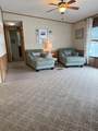 207 Louisiana Dr - Photo 3