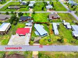 207 Louisiana Dr - Photo 30