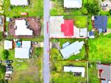 207 Louisiana Dr - Photo 37